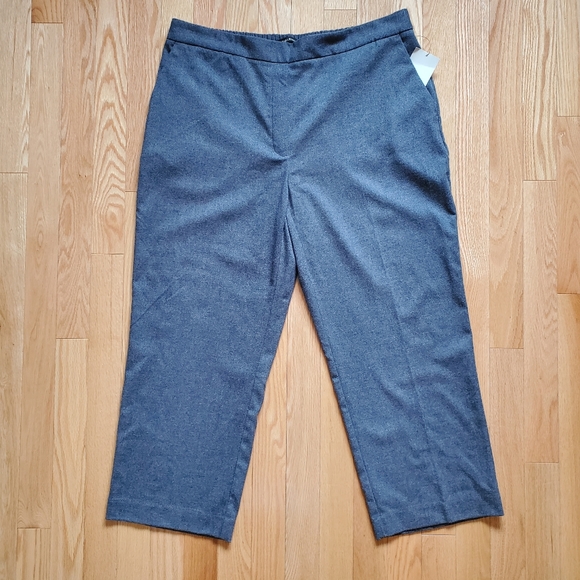 🎈2/$50 Zara Trousers - Picture 4 of 9